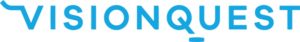 imgi_2_VisionQuest-logo
