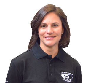 Juliette Goldstein
