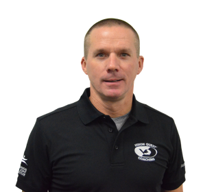 Dr. Kip Strasma