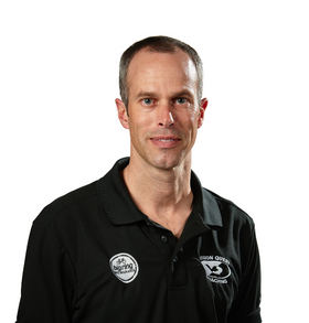 Mike Heagney