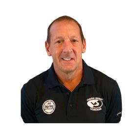 Ron Dorneker