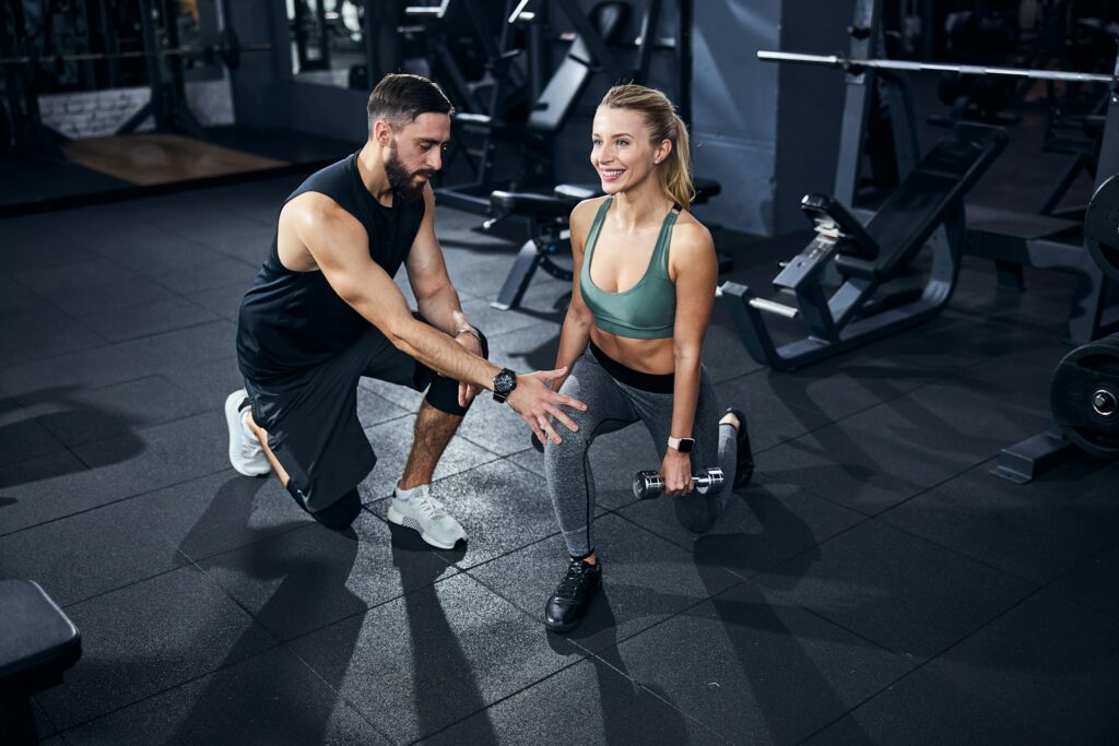 Choosing a Fitness Consultation in Highland Park That Actually Uses Data